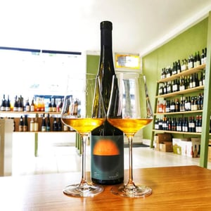 Sfera - Bikicki Winery - djordje-bikicki