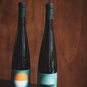 Sfera - Bikicki Winery - djordje-bikicki