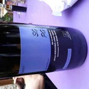 SG PG - Domaine de Bellevue - jerome-bretaudeau