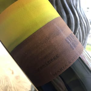 Sgaminegg - Weingut Muster - maria-sepp-muster