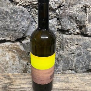 Sgaminegg - Weingut Muster - maria-sepp-muster