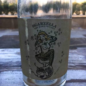 Sgarzella - Podere San Biagio - Jacopo Fiore 