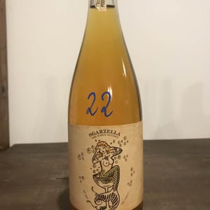 Sgarzella - Podere San Biagio - jacopo-fiore