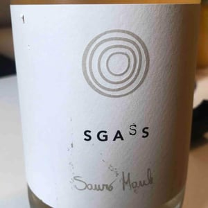 Sgass - Azienda Agricola Il Cavallino - sauro-maule