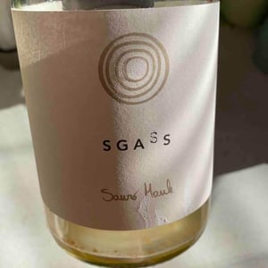 Sgass - Azienda Agricola Il Cavallino - sauro-maule