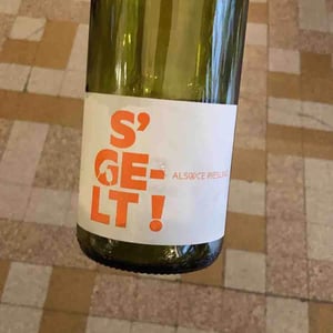 S’ge-lt! - Domaine Christian Binner - christian-binner-et-son-equipe