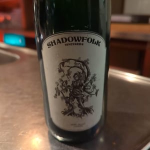 Shadowfolk - Shadowfolk Vineyards - petra-kujanpaa -2020