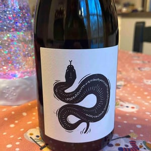 Shadows - Vin Noé - Jonathan Purcell 
