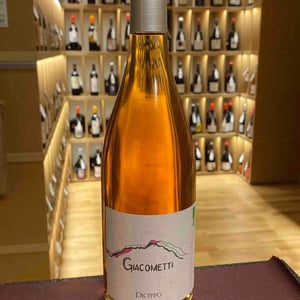 Sciaccarellu - Domaine Giacometti - sarah-simon-giacometti -2020