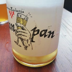 Shan Pan - Cascina Zerbetta - paolo-malfatti