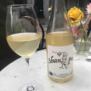 Shan Pan - Cascina Zerbetta - Paolo Malfatti 