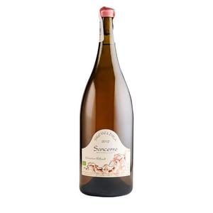 Skeveldra (Magnum) - Sébastien Riffault - sebastien-riffault -2012