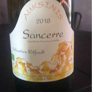 Skeveldra - Sébastien Riffault - sebastien-riffault