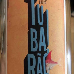 Tubarão!
