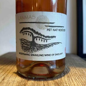 Lammas - Limeburn Hill - Robin Snowdon, Marina O’Connell & Peter van Vliet -2021