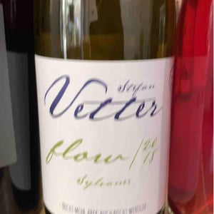 Schale, Stiel & Stengel - In Vino Vita - stefan-vetter