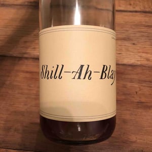 Shill-Ah-Blay - Swick Wines - joe-swick