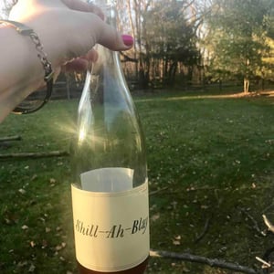 Shill-Ah-Blay - Swick Wines - joe-swick