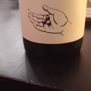 Koráb - Vinařství Petr Koráb - Petr Koráb 