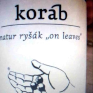 Koráb - Vinařství Petr Koráb - petr-korab