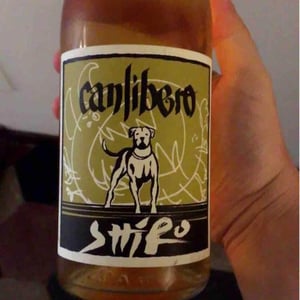 Shiro - Canlibero - Ennio Romano Cecaro, Mena Iannella 