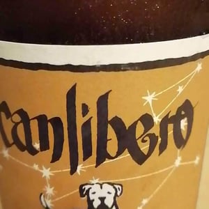 Canlibero - Ennio Romano Cecaro, Mena Iannella - Shiro