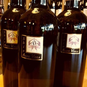 Shiva - Azienda Agricola Aldo Viola - aldo-viola
