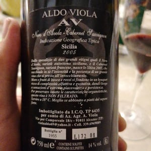Shiva - Azienda Agricola Aldo Viola - aldo-viola