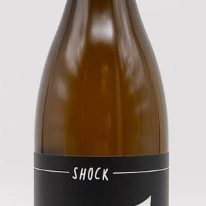 Shock - Tenuta l'Armonia - andrea-pendin