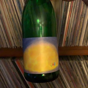 Ujo - McLaren Vale, Australia - denise-james-erskine
