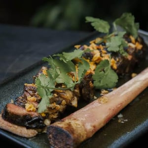 Short Rib - Salta - 355931
