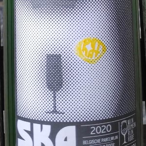 SKA - Wijndomein Rijnrode - kevin-de-ridder -2022