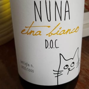 Nuna - Terre di Nuna - maria-novella-trantino-fabio-percolla