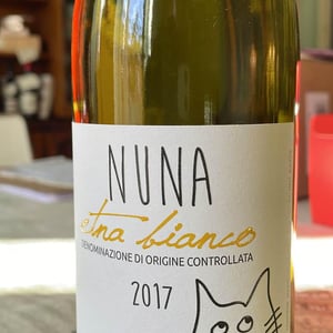 Nuna - Tenuta di Nuna - tenuta-di-nuna -2017