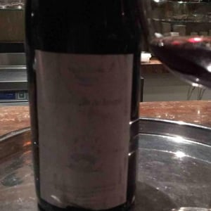 Si On Parlait De Joseph - Jean-Marc Brignot / Vinibrato - jean-marc-brignot