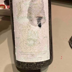 Si On Parlait De Joseph - Jean-Marc Brignot / Vinibrato - jean-marc-brignot