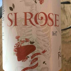 Domaine Christian Binner - Christian Binner et son équipe - Si Rose