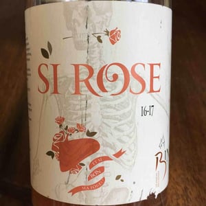 Domaine Christian Binner - Christian Binner et son équipe - Si Rose
