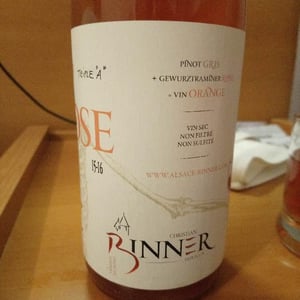 Si Rose 2016