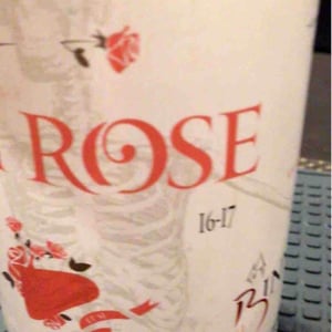 Domaine Christian Binner - Christian Binner et son équipe - Si Rose