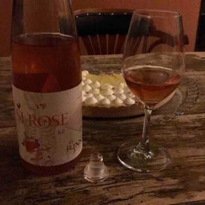 Si Rose - Domaine Christian Binner - christian-binner-et-son-equipe