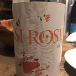 Domaine Christian Binner - Christian Binner et son équipe - Si Rose