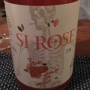 Domaine Christian Binner - Christian Binner et son équipe - Si Rose