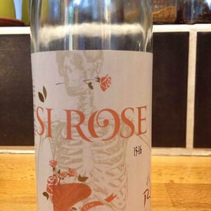 Si Rose - Domaine Christian Binner - christian-binner-et-son-equipe