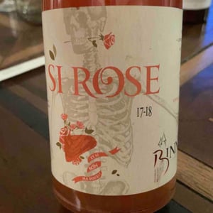 Domaine Christian Binner - Christian Binner et son équipe - Si Rose