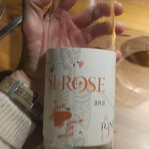 Si Rose - Domaine Christian Binner - christian-binner-et-son-equipe