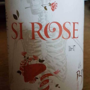 Domaine Christian Binner - Christian Binner et son équipe - Si Rose