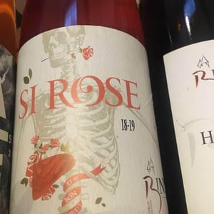 Si Rose - Domaine Christian Binner - christian-binner-et-son-equipe