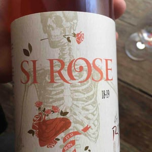 Si Rose - Domaine Christian Binner - christian-binner-et-son-equipe