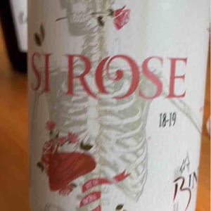 Domaine Christian Binner - Christian Binner et son équipe - Si Rose